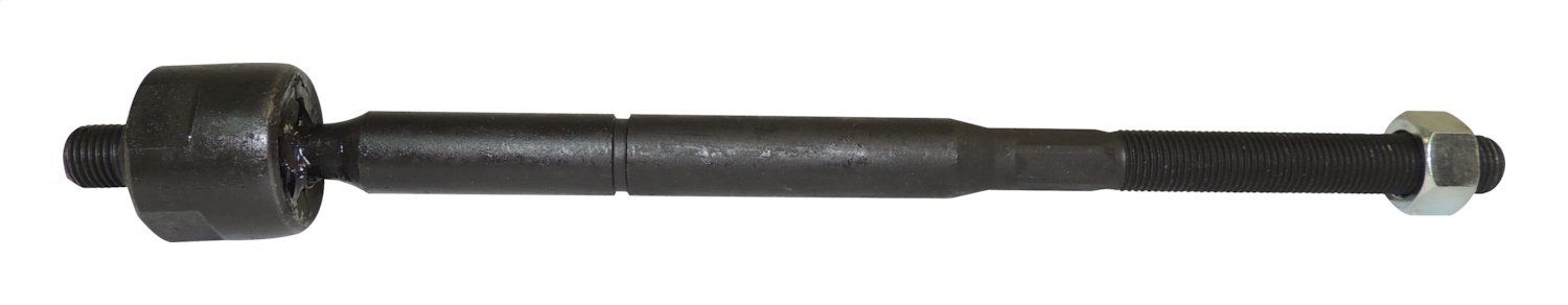 2017, 2016, 2015, 2014, 2013, 2012, 2011, 2010, 2009, 2008, 2007 Jeep Compass & Country Steering Tie Rod End