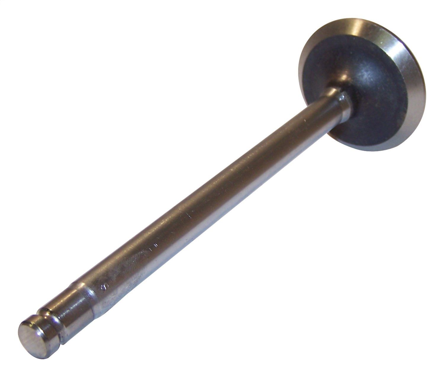 1994, 1993, 1992, 1991, 1990, 1989, 1988, 1987, 1986, 1985, 1984 Jeep Cherokee Engine Exhaust Valve