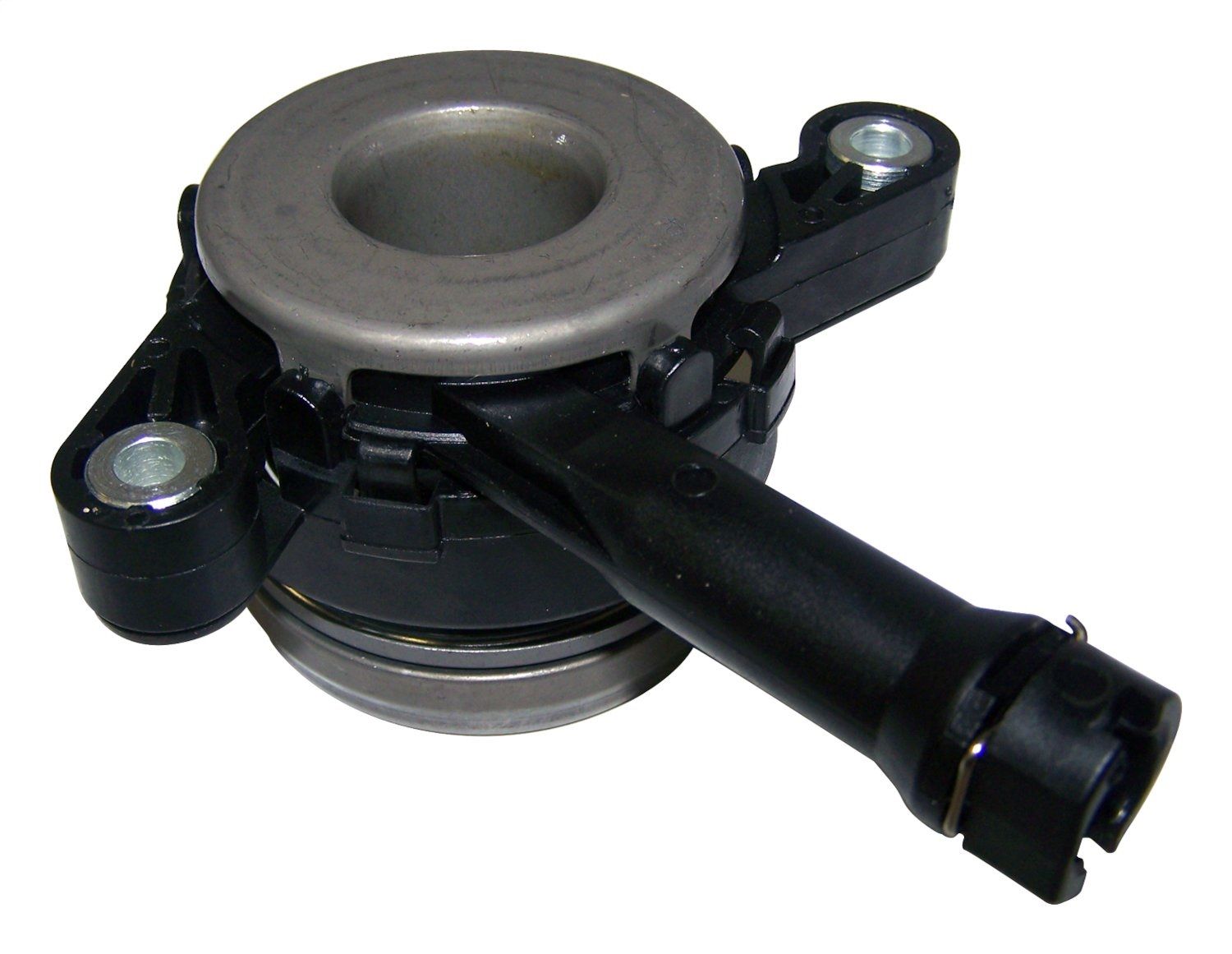 2017, 2016, 2015, 2014, 2013, 2012, 2011, 2010, 2009, 2008, 2007 Jeep Compass Clutch Slave Cylinder