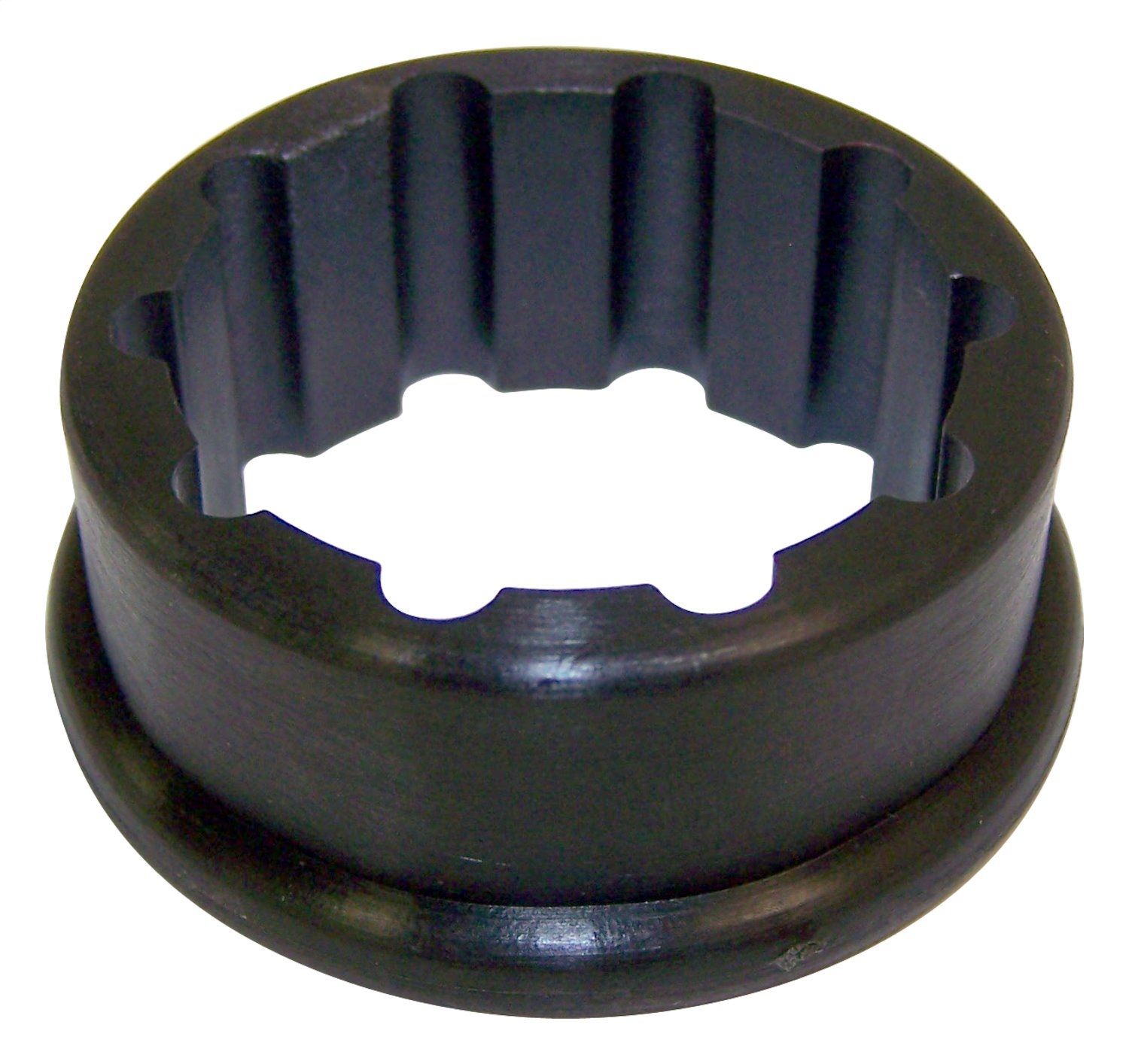 1992, 1991, 1990 Jeep Cherokee Axle Intermediate Shaft Bearing