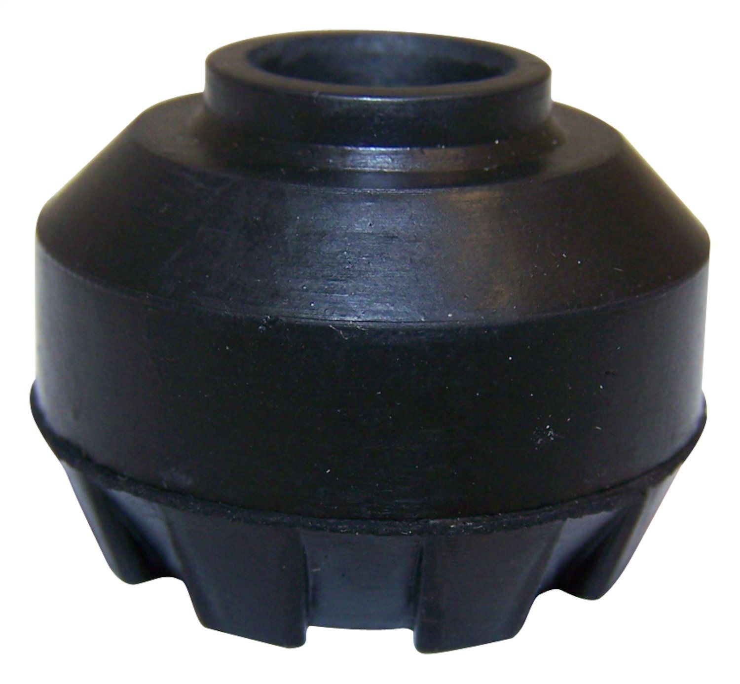 2003, 2002, 2001, 2000, 1999 Dodge Durango Suspension Stabilizer Bar Link Bushing