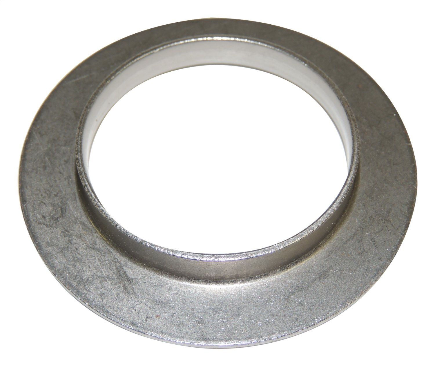 1983, 1982, 1981, 1980 Jeep Cherokee Drive Axle Shaft Oil Slinger