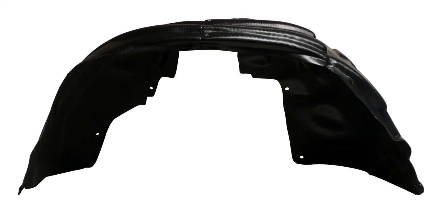 2018, 2017, 2016, 2015, 2014 Jeep Cherokee Fender Liner
