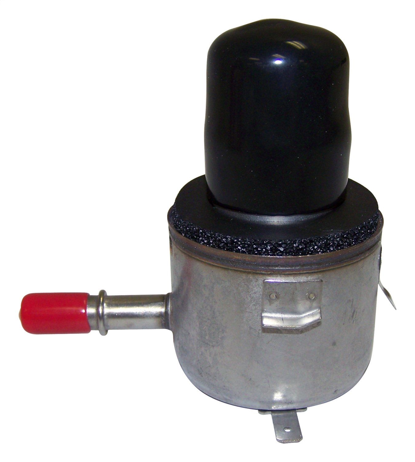 2005, 2004, 2003, 2002, 2001 Dodge Neon Fuel Injection Pressure Regulator