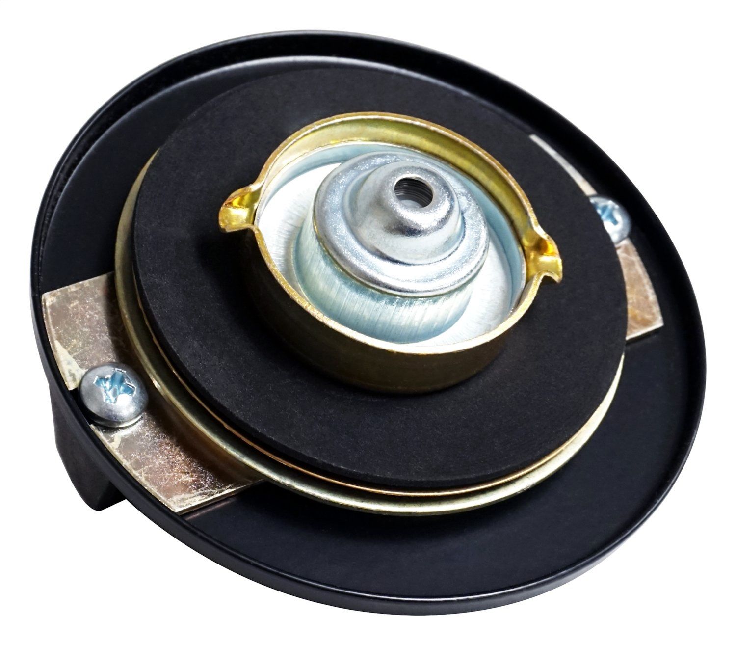 1986, 1985, 1984, 1983, 1982, 1981, 1980, 1979, 1978, 1977, 1976 Jeep CJ7 Fuel Tank Cap