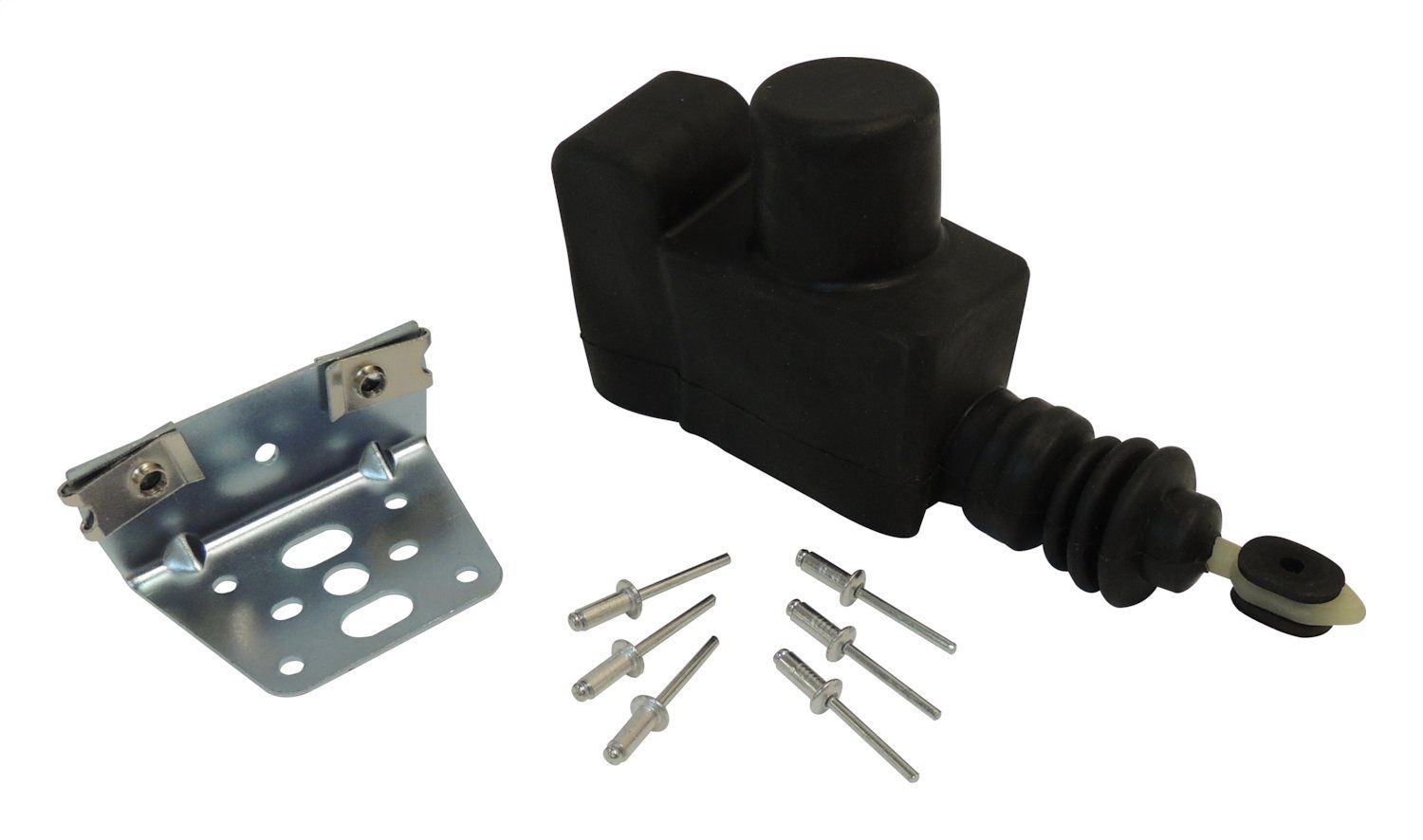 1996, 1995, 1994, 1993, 1992, 1991, 1990, 1989, 1988, 1987, 1986, 1985, 1984 Jeep Cherokee Door Lock Actuator