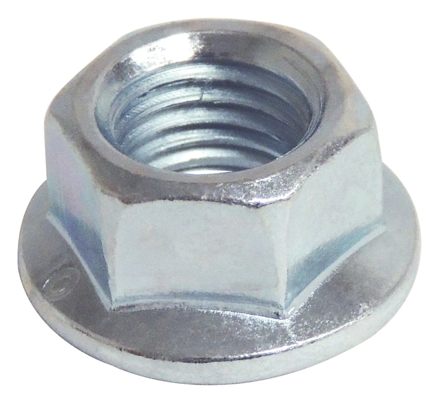 2003, 2002, 2001, 2000, 1999, 1998 Dodge Durango Windshield Wiper Pivot Nut