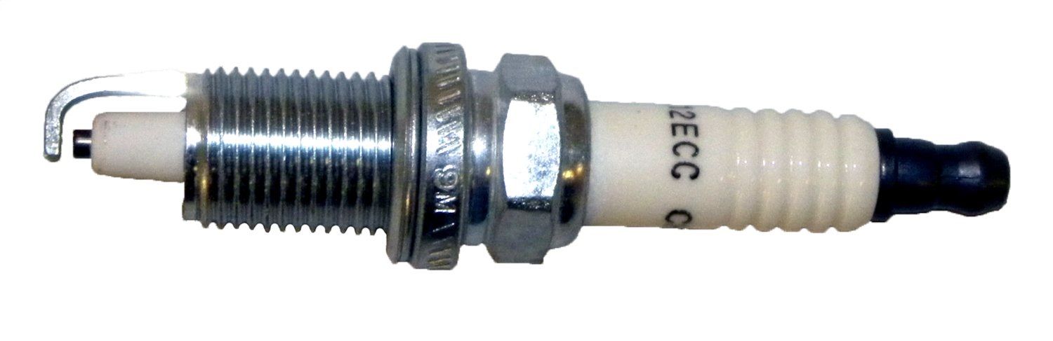 2000, 1999, 1998, 1997, 1996, 1995, 1994 Jeep Cherokee Spark Plug