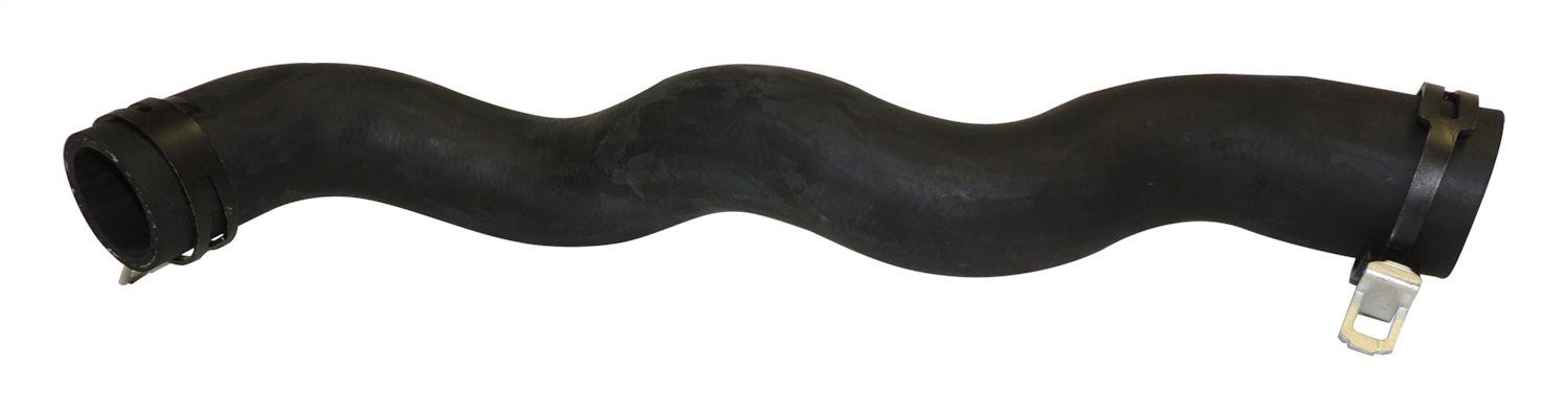 2018, 2017, 2016, 2015, 2014, 2013, 2012, 2011 Dodge Durango Radiator Coolant Hose