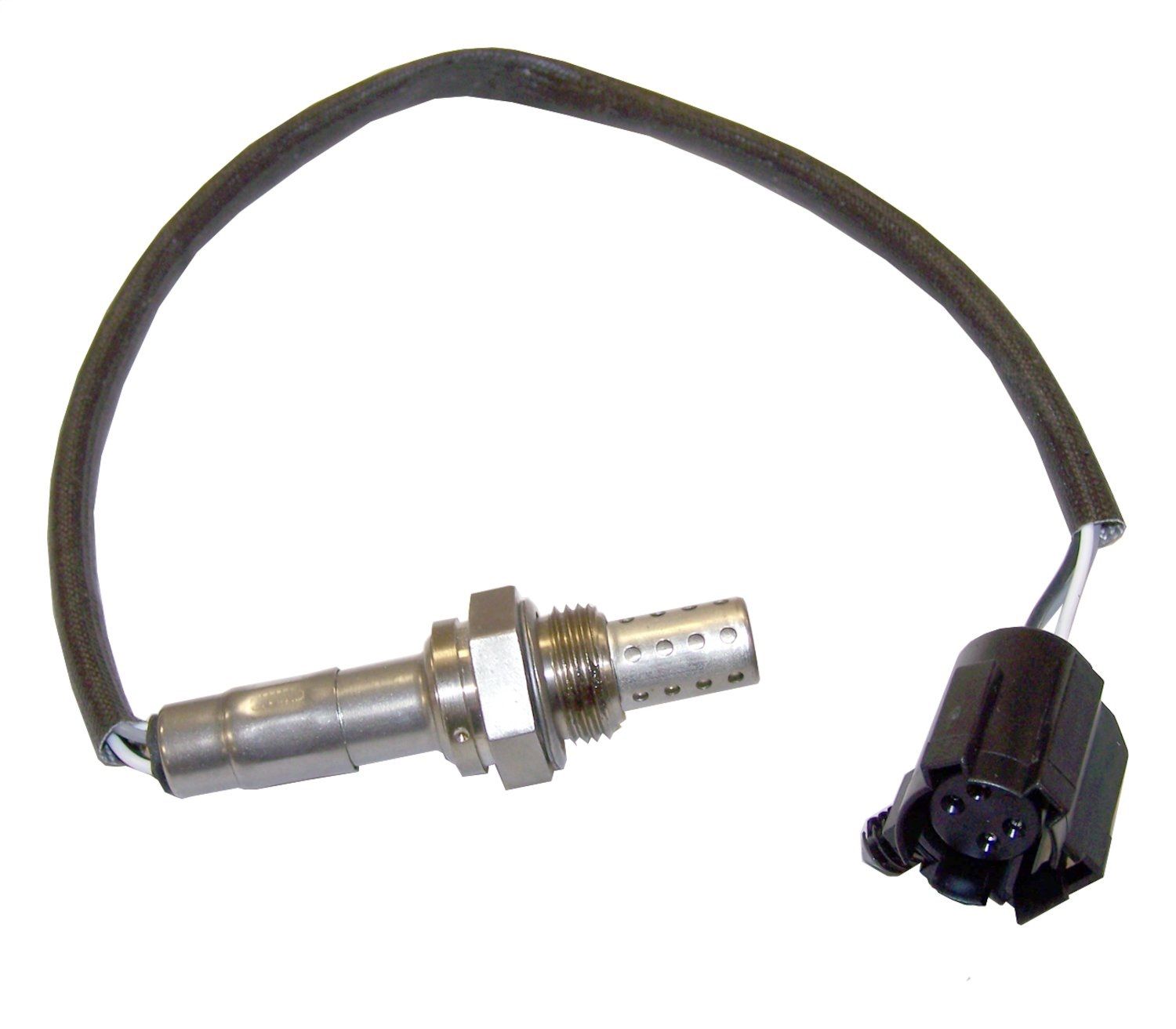 2001, 2000 Jeep Cherokee Oxygen Sensor