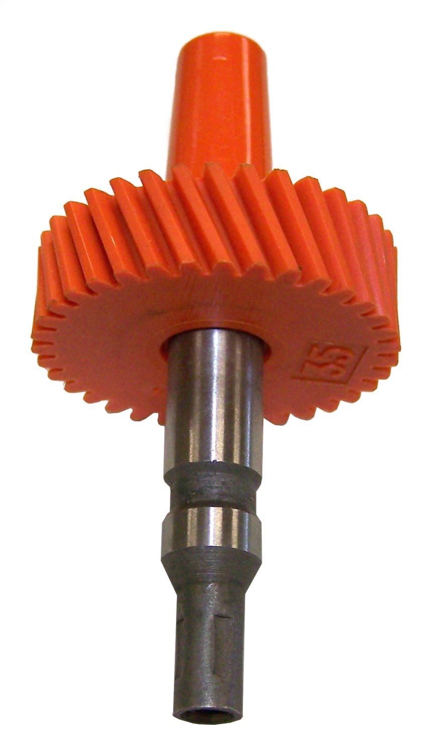 2001, 2000, 1999, 1998, 1997, 1996, 1995, 1994, 1993 Jeep Cherokee Speedometer Drive Gear