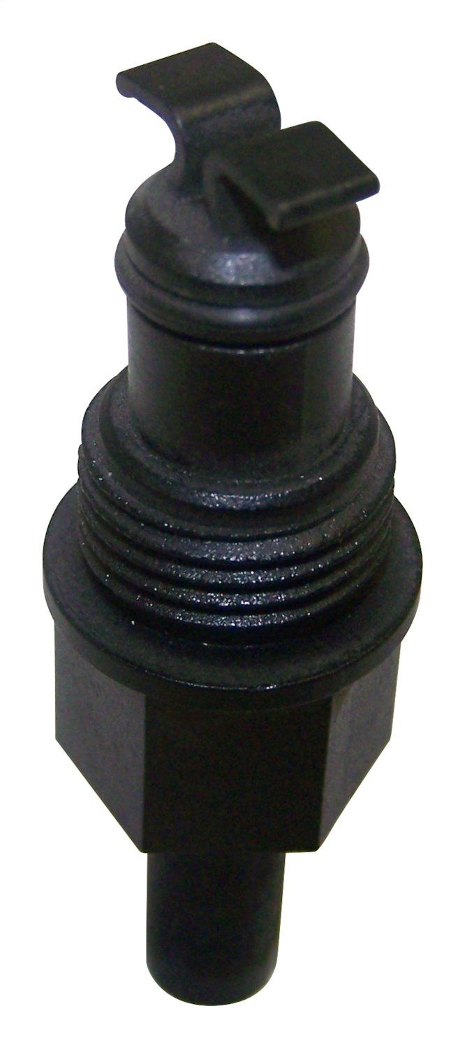2001, 2000, 1999, 1998, 1997, 1996, 1995, 1994 Jeep Cherokee Radiator Drain Petcock