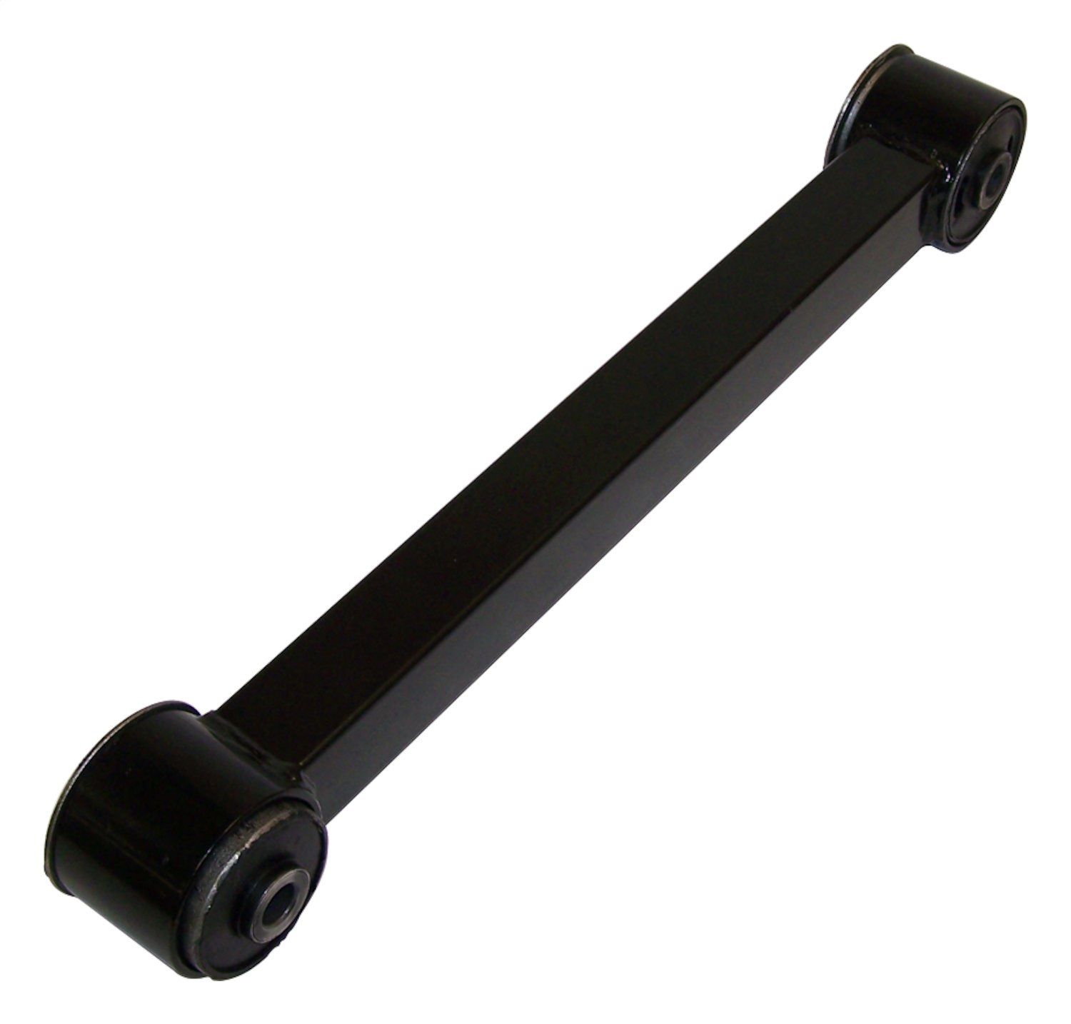 2011, 2010, 2009, 2008, 2007 Dodge Nitro Suspension Control Arm