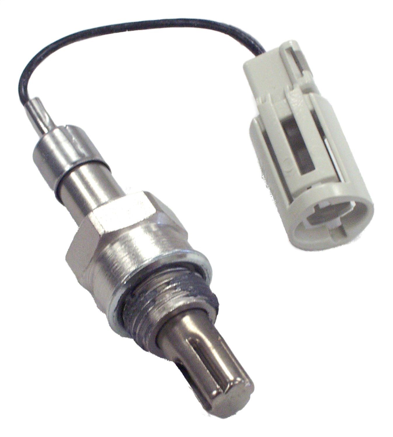 1985, 1984 Jeep Cherokee Oxygen Sensor