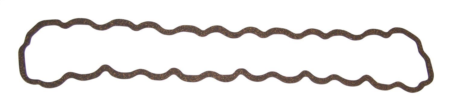 1990, 1989, 1988, 1987 Jeep Cherokee Engine Valve Cover Gasket