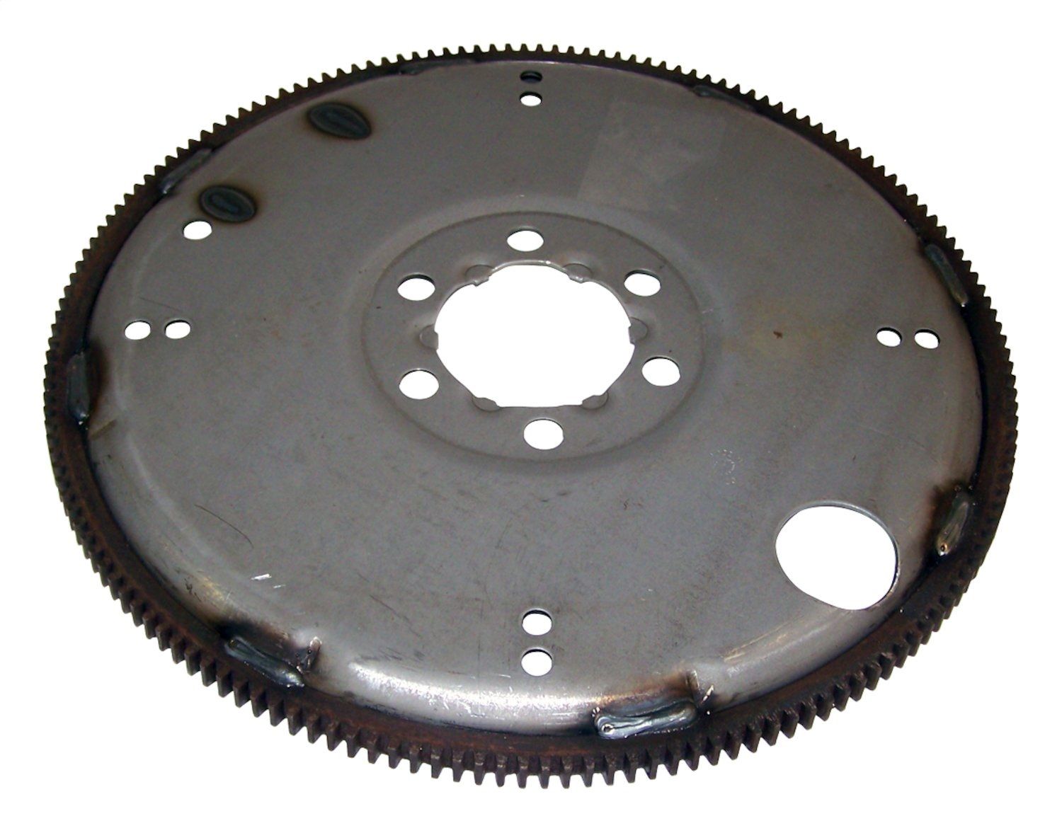 1983, 1982, 1981, 1980 Jeep Cherokee Automatic Transmission Flexplate