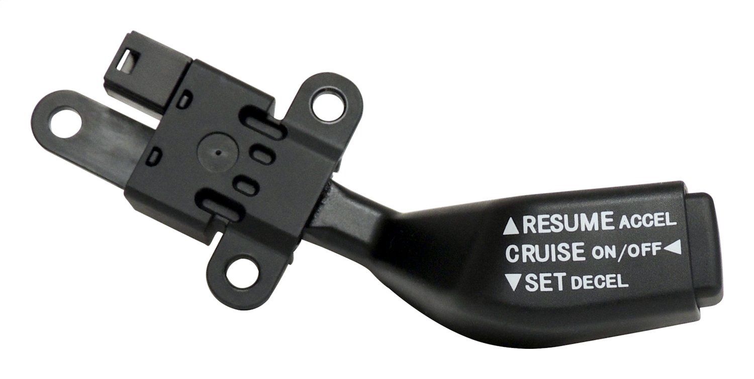 2010, 2009, 2008 Jeep Commander Cruise Control Switch