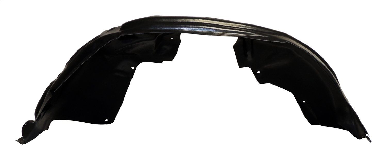 2018, 2017, 2016, 2015, 2014 Jeep Cherokee Fender Liner