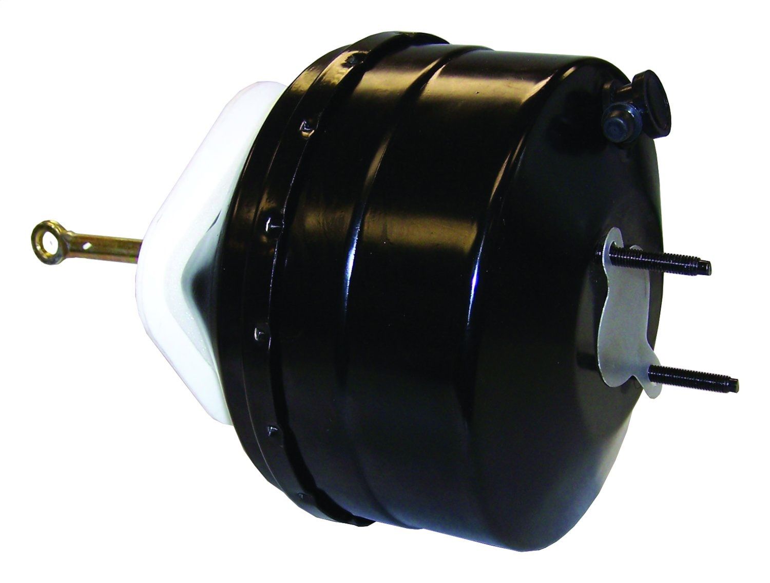2001, 2000, 1999, 1998, 1997 Jeep Cherokee Power Brake Booster