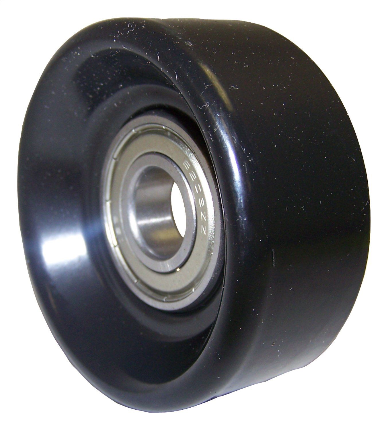 1999, 1998 Dodge Intrepid Accessory Drive Belt Idler Pulley