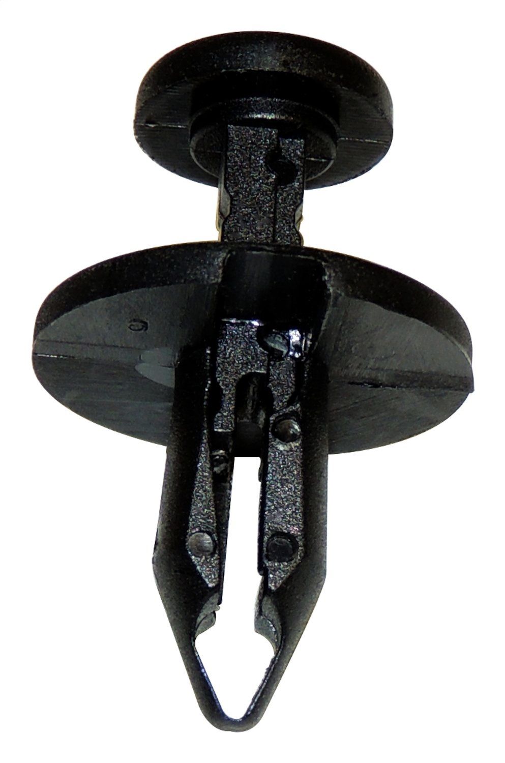 2018, 2017, 2016 Dodge Durango Exterior Trim Fastener