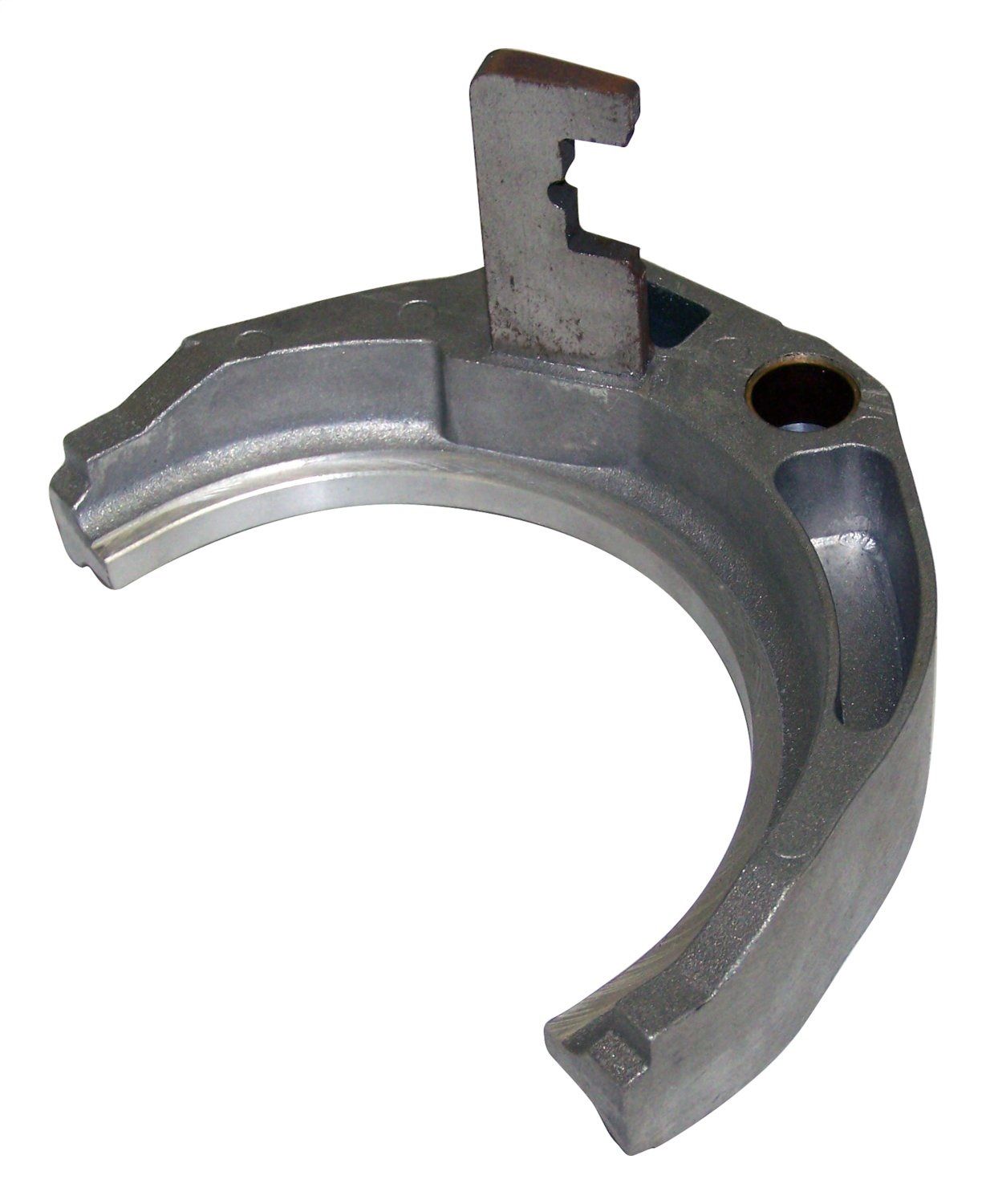 2004, 2003, 2002 Jeep Liberty 1500 Manual Transmission Shift Fork