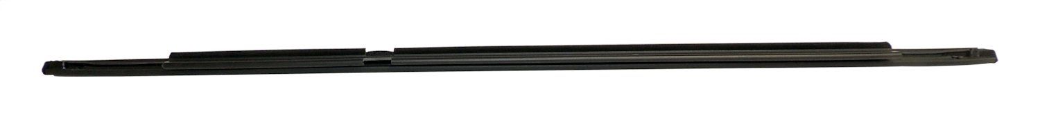 2017, 2016, 2015, 2014, 2013, 2012, 2011, 2010, 2009, 2008, 2007 Jeep Compass Door Glass