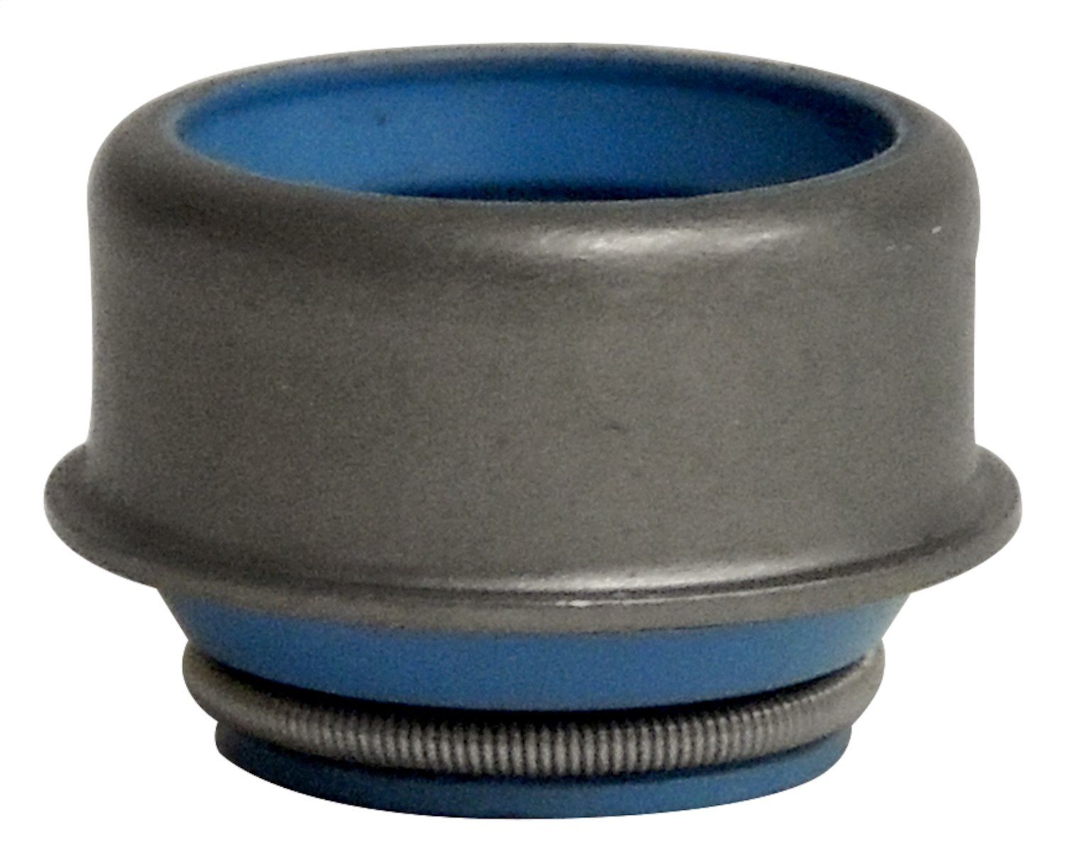 2010, 2009 Jeep Commander Engine Valve Stem Oil Seal