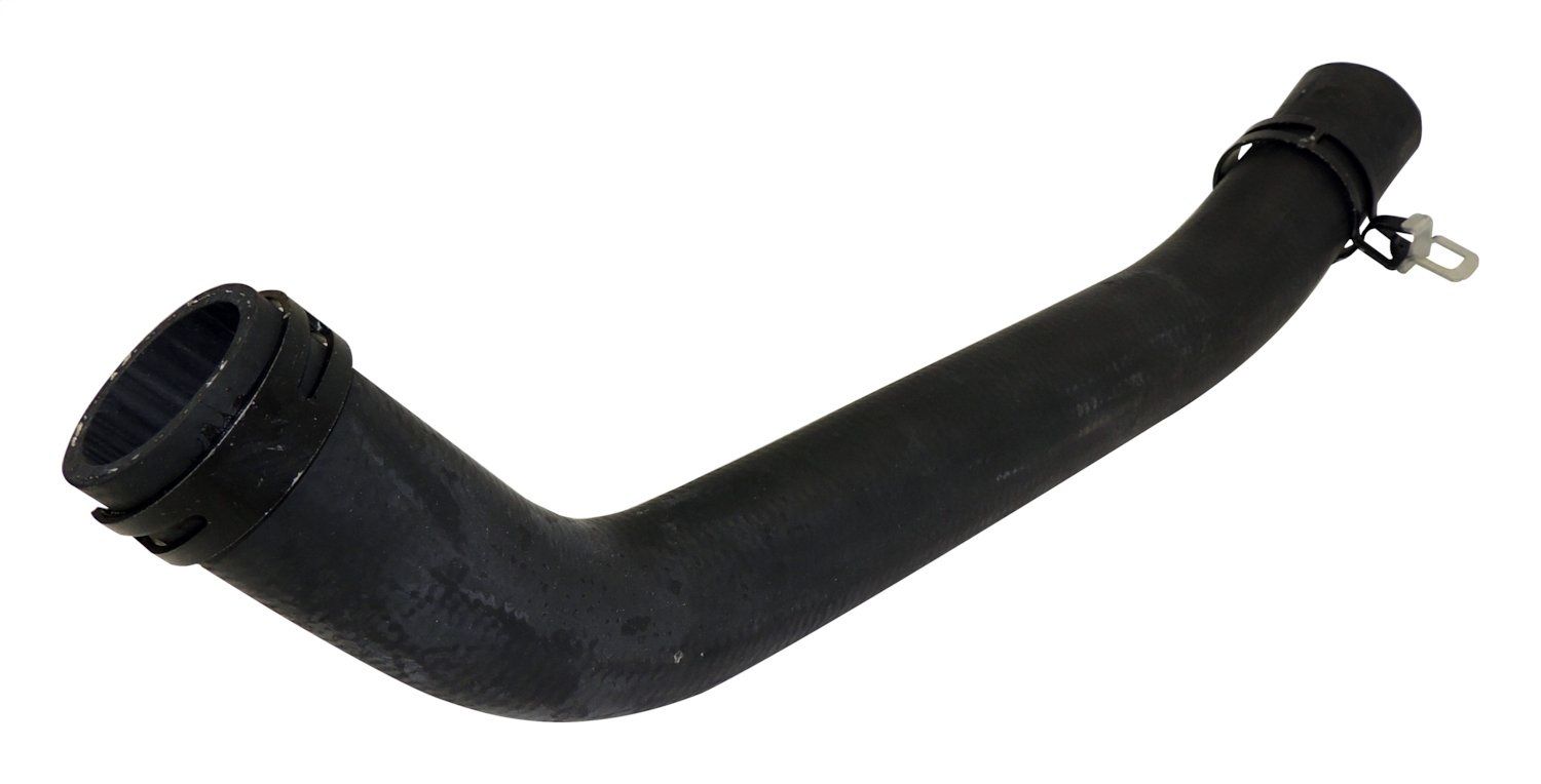 2014, 2013, 2012, 2011 Dodge Durango Radiator Coolant Hose
