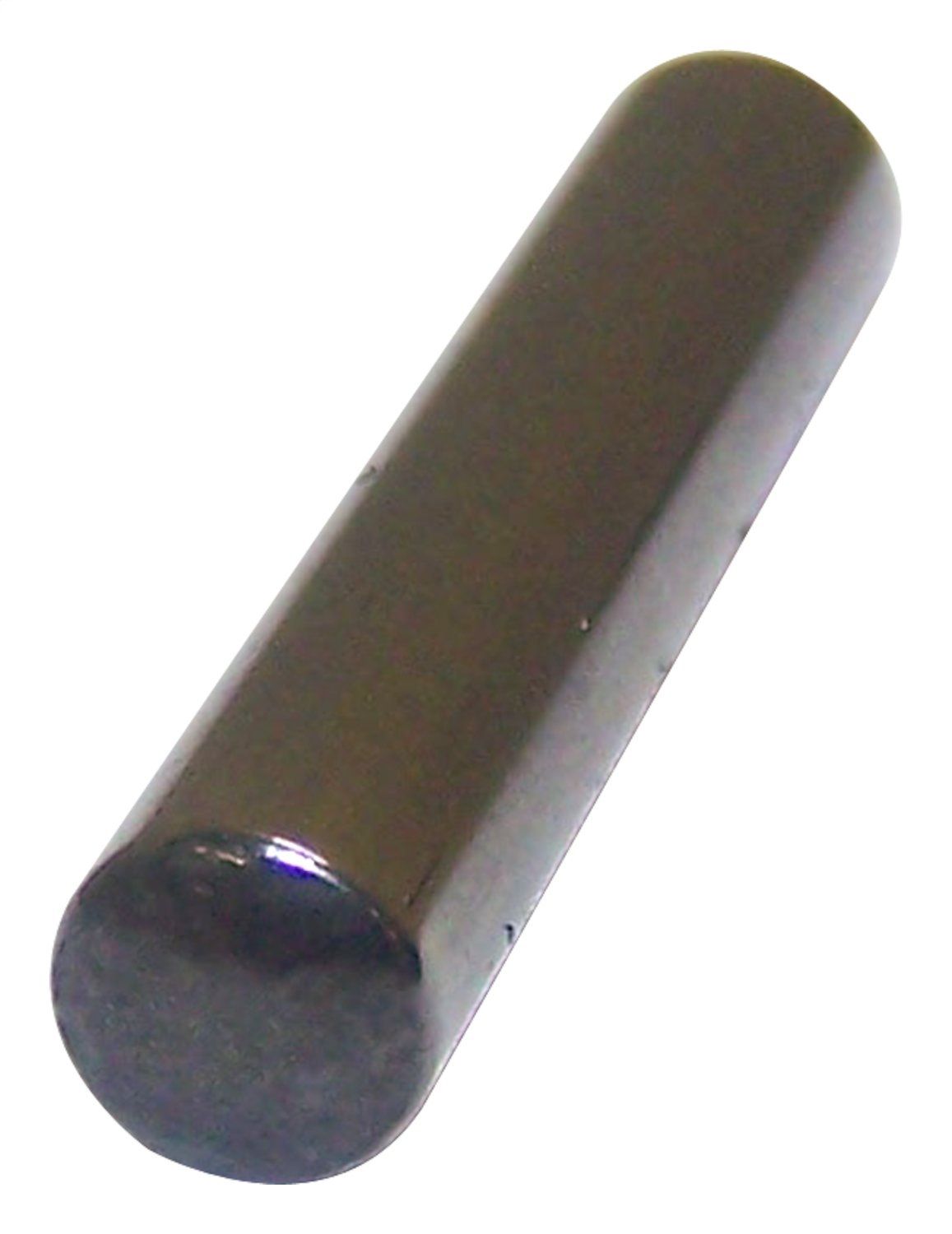 1983, 1982, 1981, 1980, 1979, 1978, 1977, 1976, 1975, 1974 Jeep Cherokee Manual Transmission Countershaft Bearing