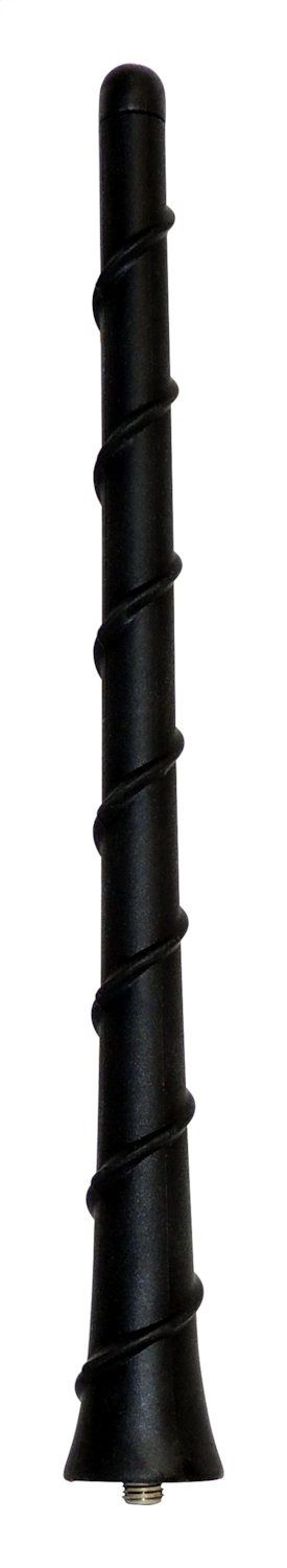 2018, 2017 Jeep Compass Antenna Mast