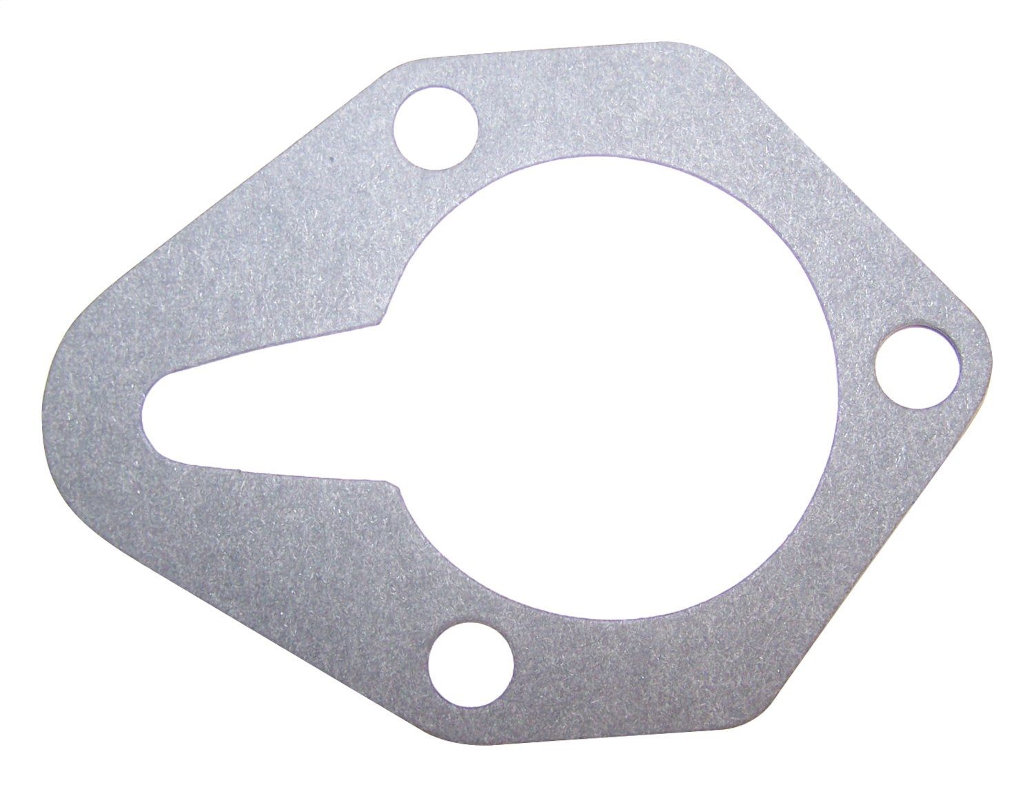 1990, 1989, 1988, 1987 Jeep Cherokee Fuel Injection Throttle Body Mounting Gasket