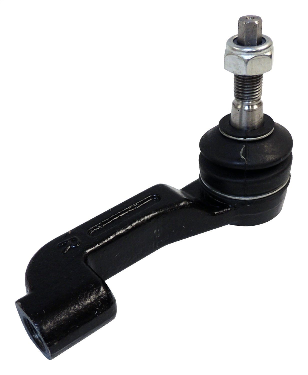 Centric 612.58031 Tie Rod End