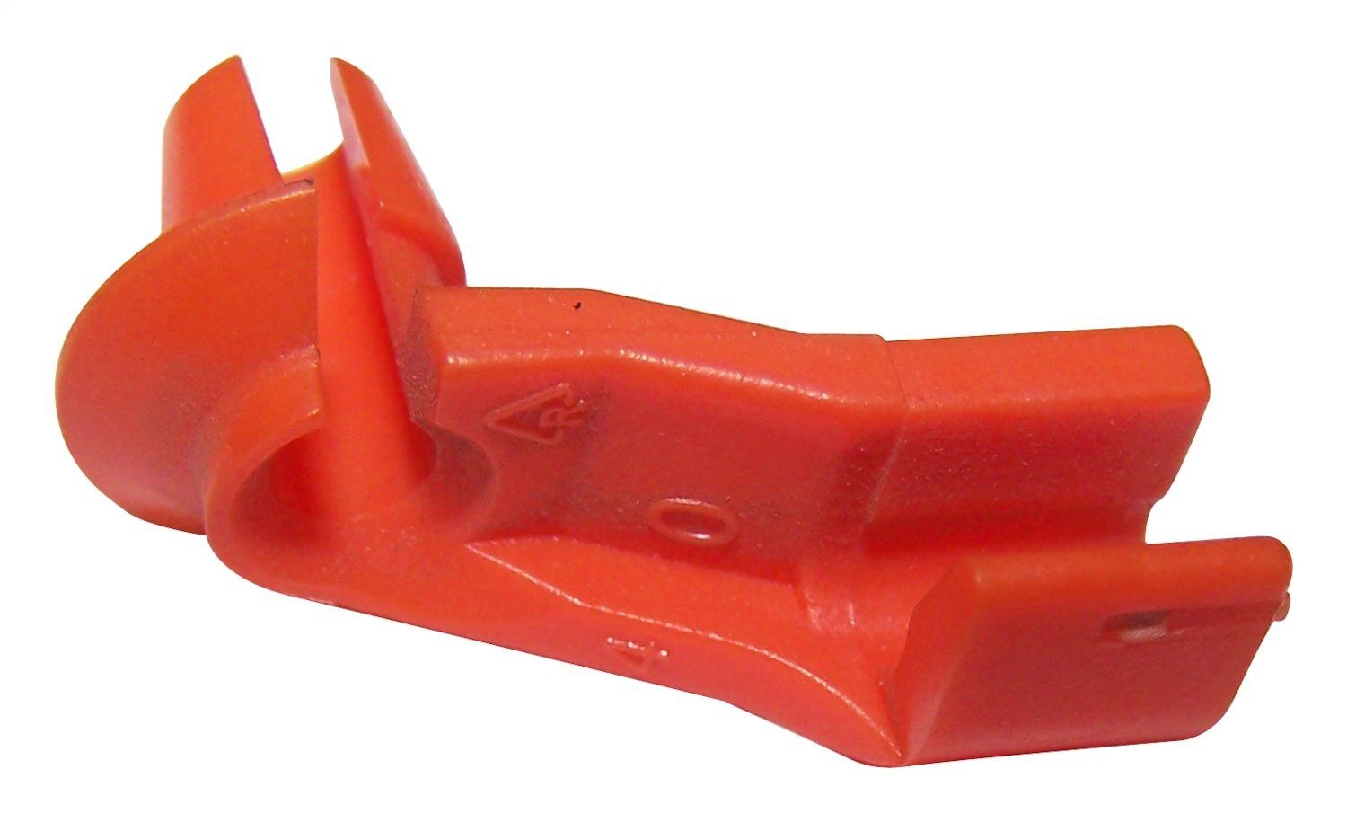 2003, 2002, 2001, 2000, 1999, 1998 Dodge Durango Door Lock Rod Clip