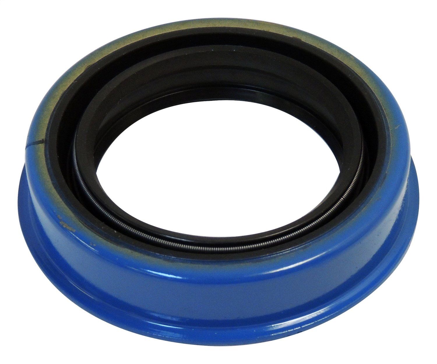 1993, 1992, 1991, 1990, 1989 Jeep Cherokee Transfer Case Output Shaft Seal