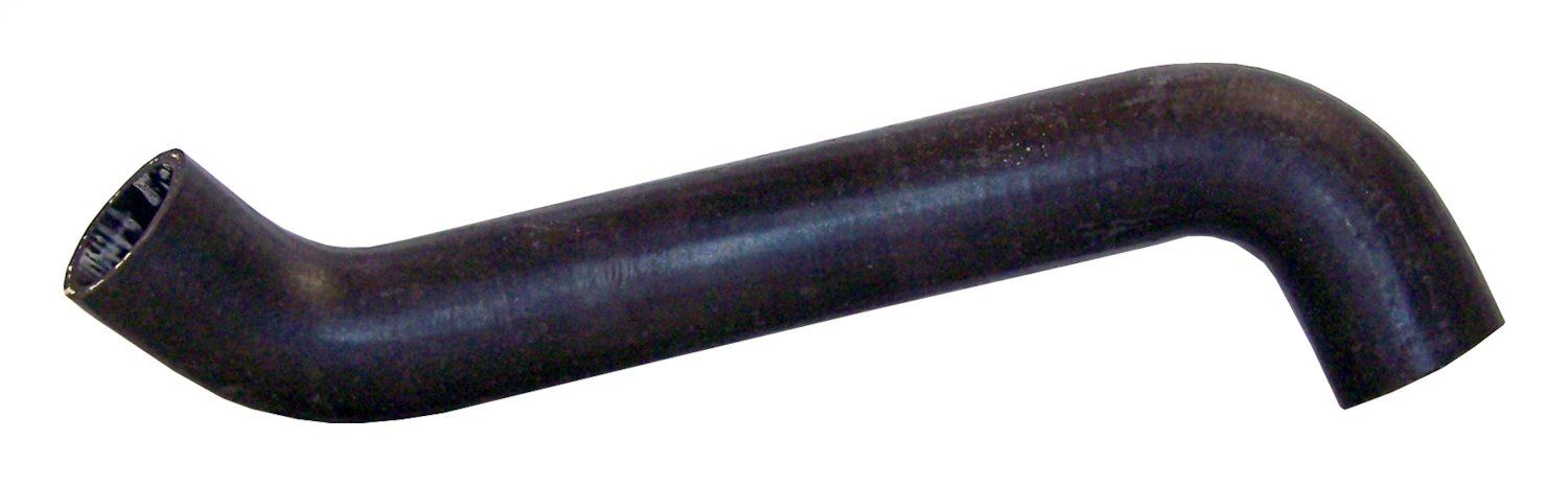 2009, 2008, 2007, 2006, 2005 Dodge Durango Radiator Coolant Hose