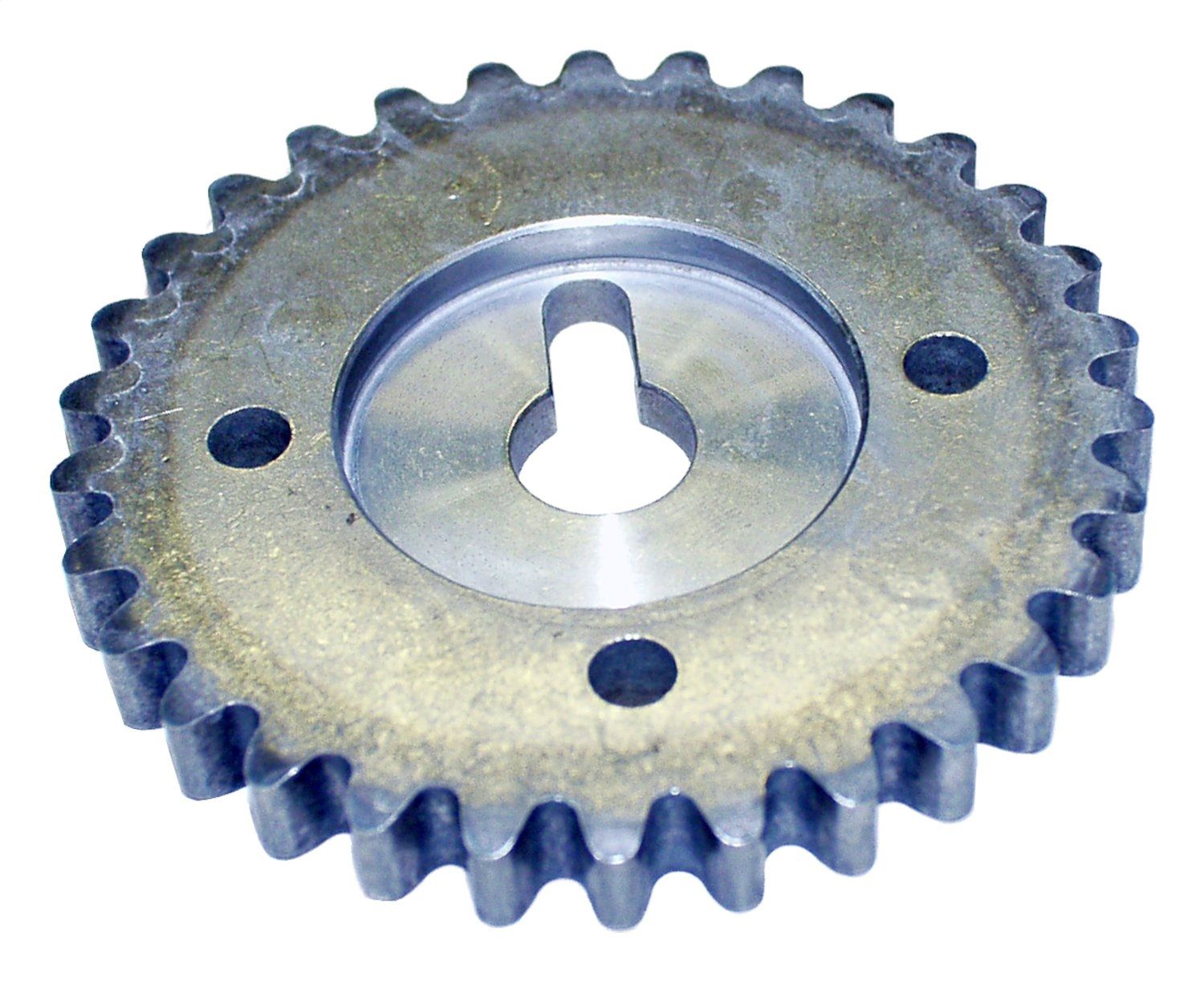 2006 Jeep Commander Engine Timing Camshaft Sprocket