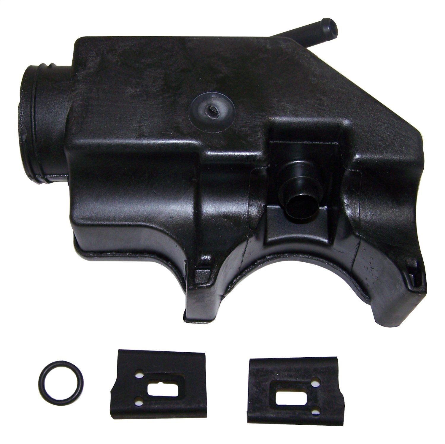 1989, 1988, 1987 Jeep Cherokee Power Steering Reservoir
