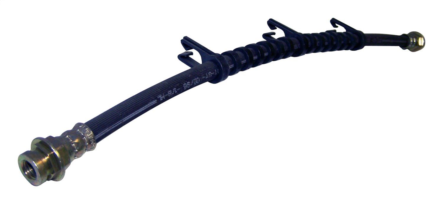 1997, 1996 Dodge Caravan & Country Brake Hydraulic Hose