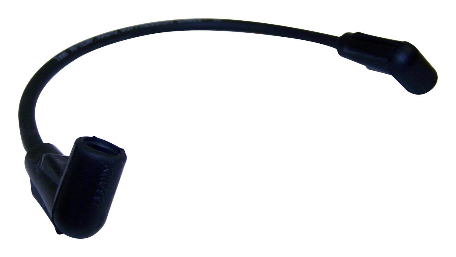 1990, 1989, 1988, 1987 Jeep Cherokee Ignition Coil Lead Wire