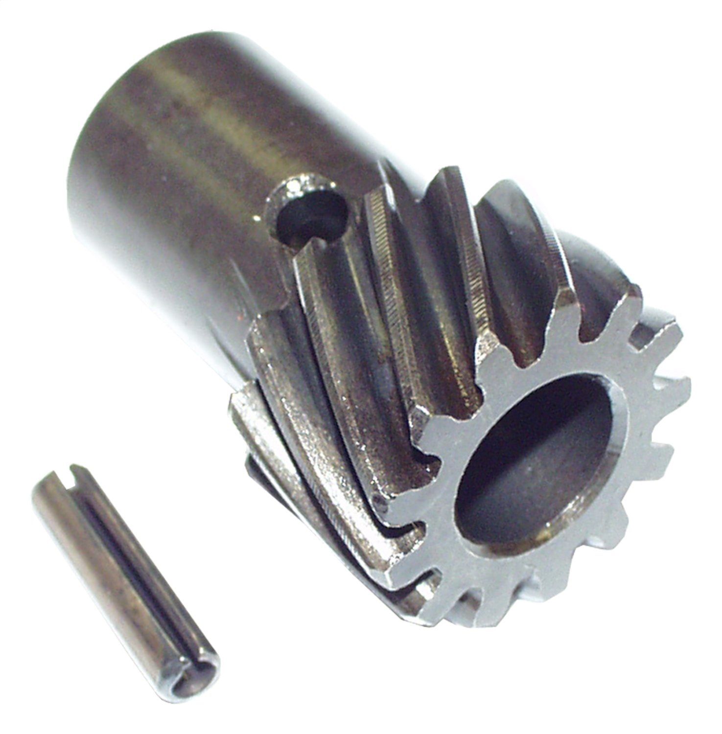 1983, 1982, 1981, 1980, 1979, 1978 Jeep Cherokee Distributor Drive Gear
