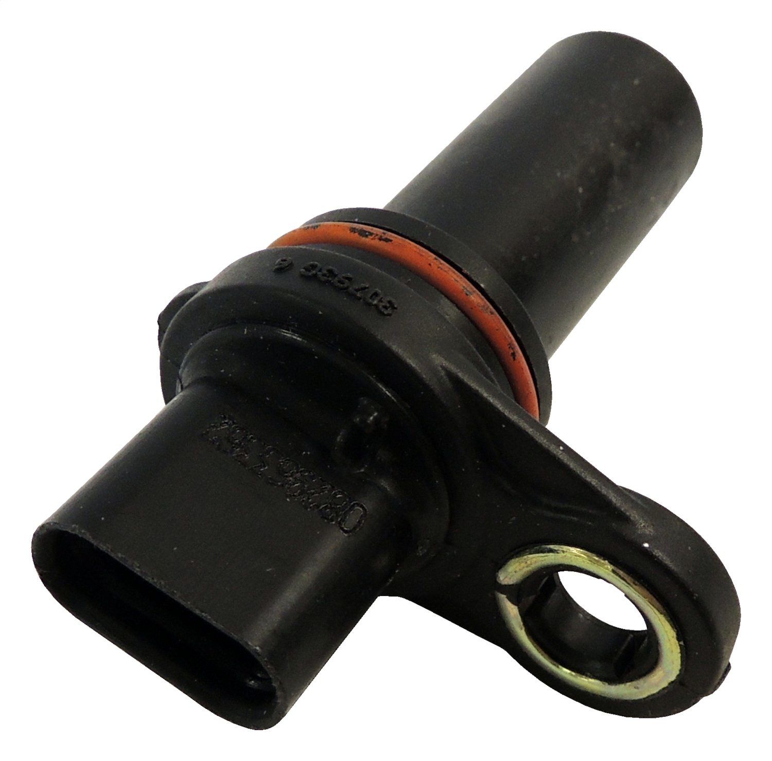 2014, 2013, 2012, 2011, 2010, 2009, 2008, 2007 Jeep Compass Engine Crankshaft Position Sensor