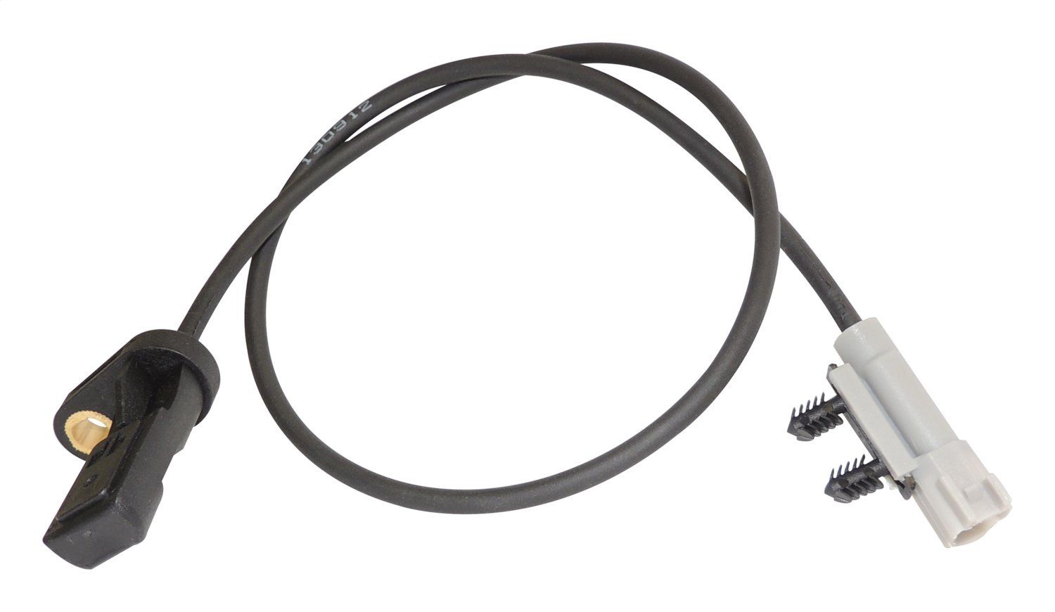 2010, 2009, 2008, 2007, 2006 Jeep Commander ABS Wheel Speed Sensor