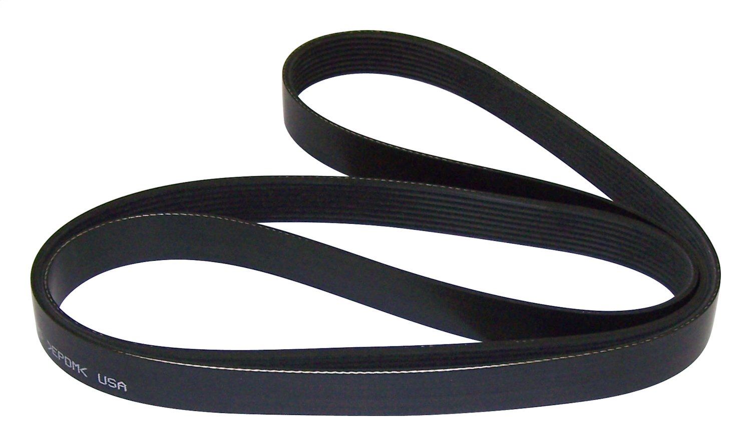 2000, 1999, 1998 Jeep Cherokee Serpentine Belt