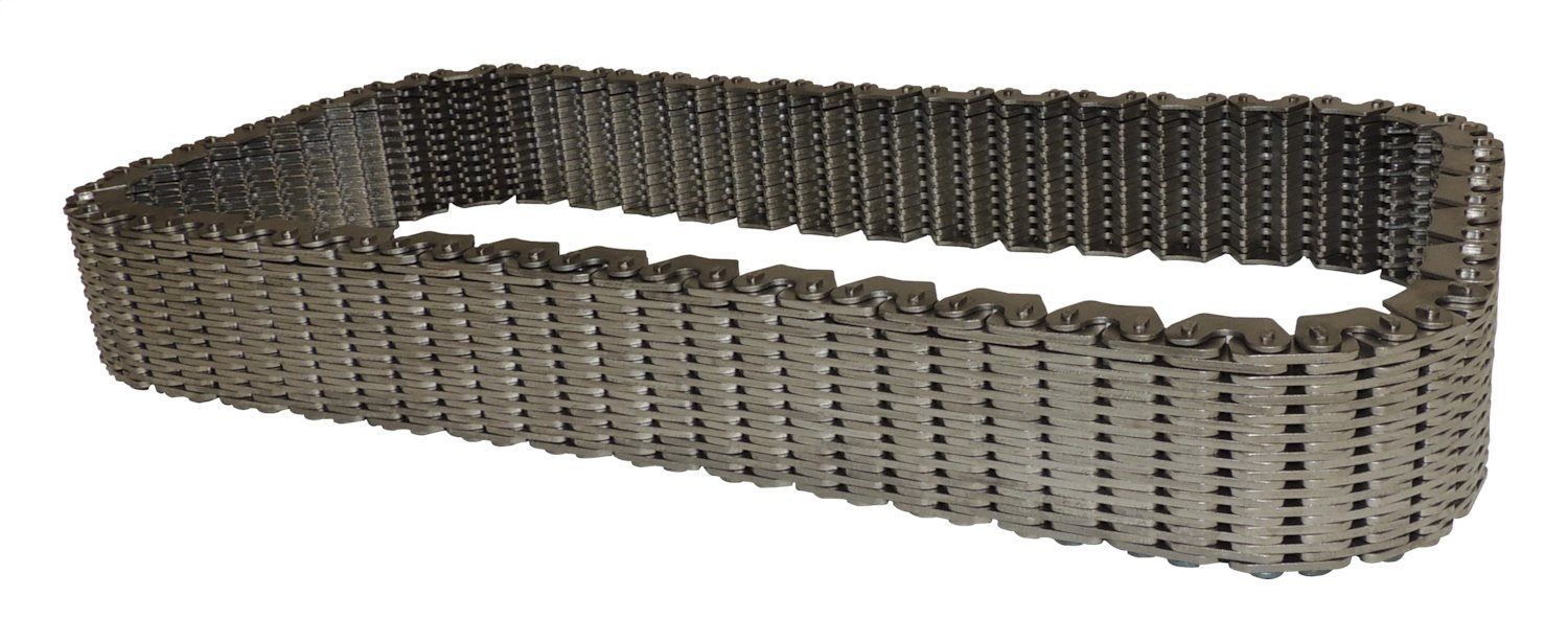 2020, 2019, 2018, 2017, 2016, 2015, 2014, 2013, 2012, 2011 Dodge Durango Transfer Case Drive Chain