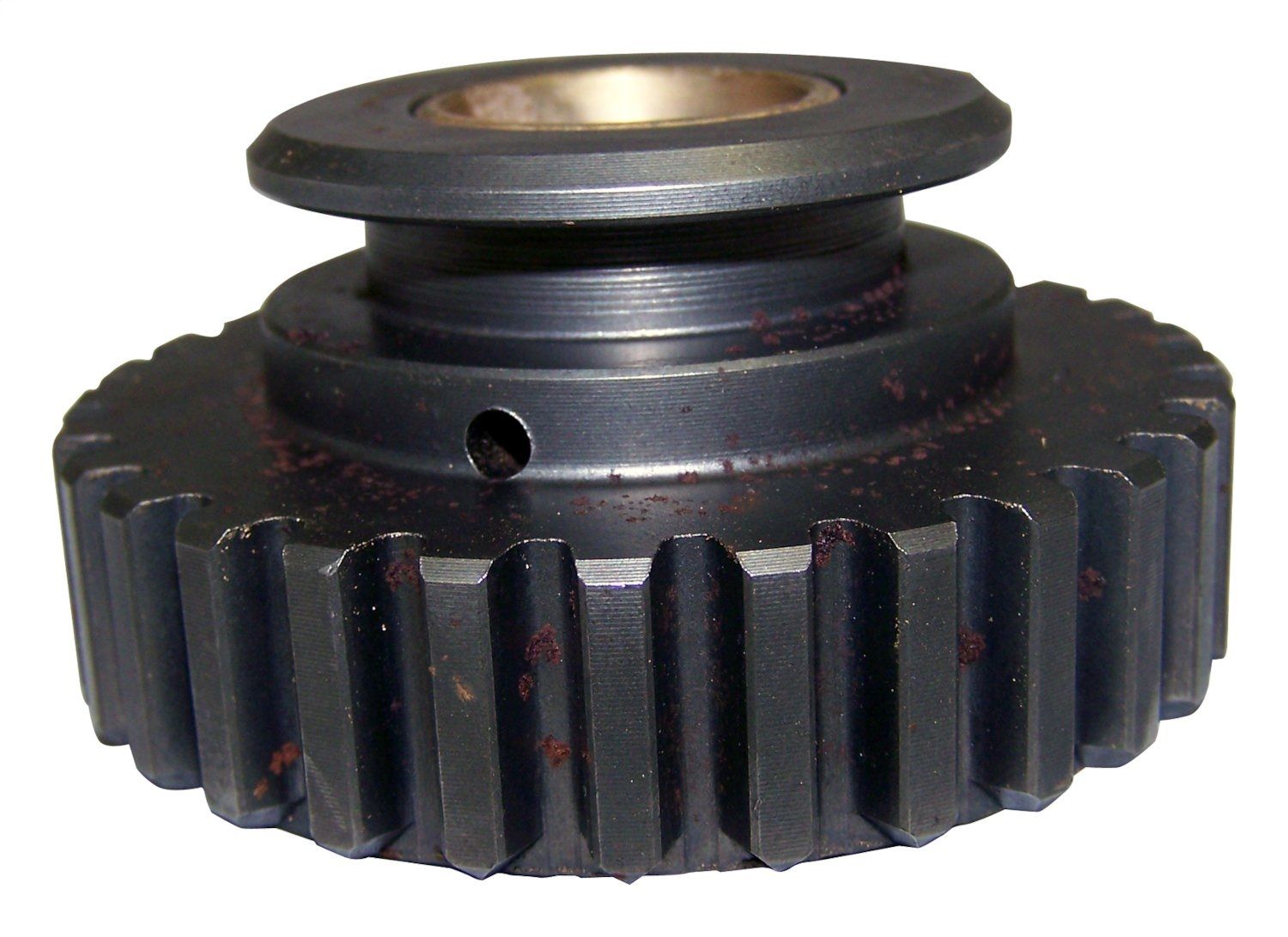1990, 1989, 1988, 1987, 1986, 1985, 1984 Jeep Cherokee Manual Transmission Idler Gear