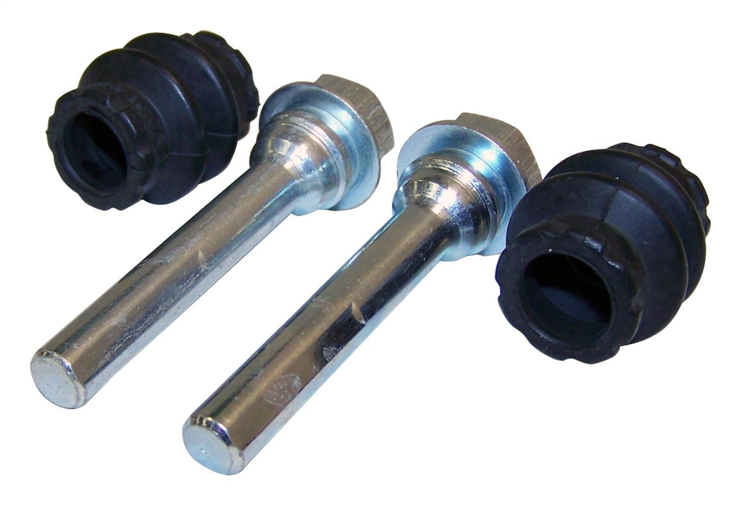 2011, 2010, 2009, 2008, 2007 Dodge Nitro & Country Disc Brake Caliper Pin