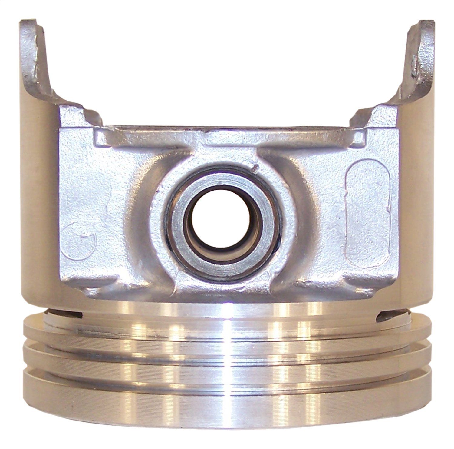 1983, 1982, 1981, 1980, 1979 Jeep Cherokee Engine Piston