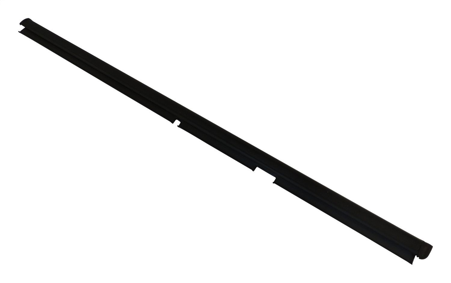2004, 2003, 2002, 2001, 2000, 1999 Jeep Grand Cherokee Cherokee Door Seal