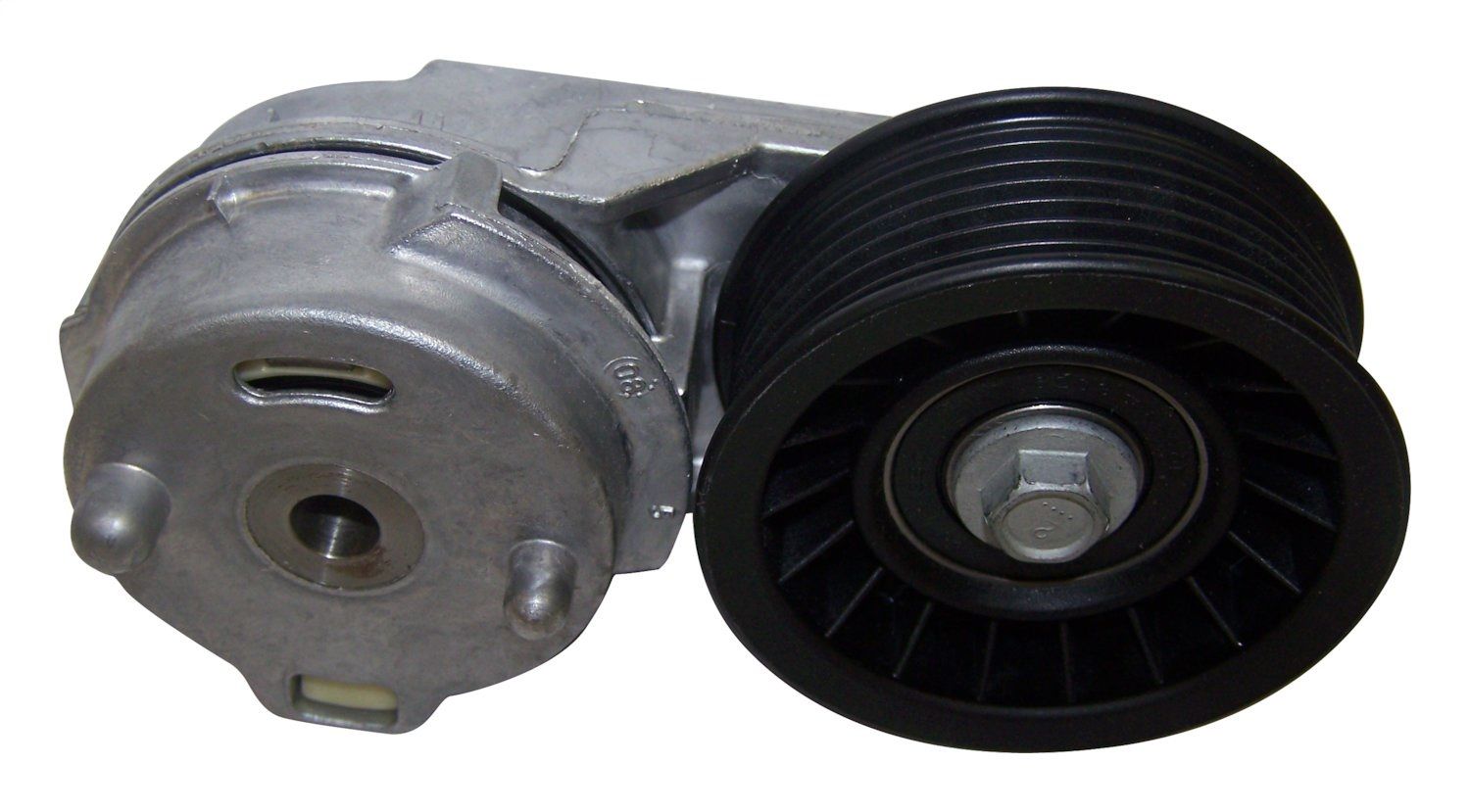 2008, 2007, 2006, 2005, 2004 Dodge Durango Accessory Drive Belt Tensioner